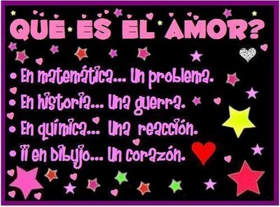 20090124041723-que-es-el-amor.jpg